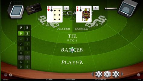 mobile casino games you can pay by phone bill in south africa/